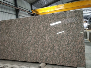 Bala Flower Granite