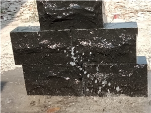 Basalt Stone Tiles