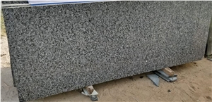 Bhilwara Grey Granite Slabs Bhilwara Grey Granite Slabs