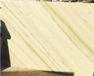 Katnit Marble Slabs & Tiles, Katni Beige Marble Slabs & Tiles