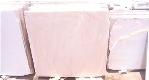 Makrana Pink Marble Slabs