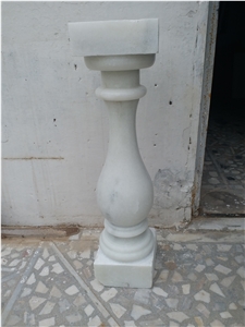 Marble Column