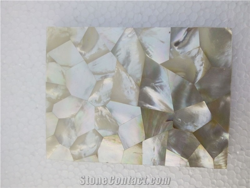 Marble Inlaid Crafts