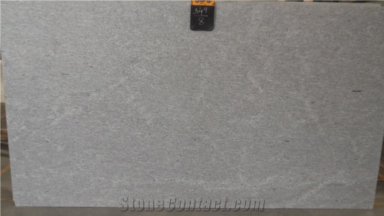 Miracle White Granite Slabs