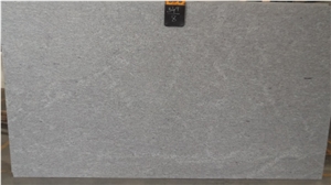 Miracle White Granite Slabs
