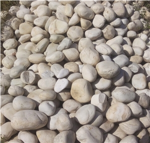 Pebble Stone