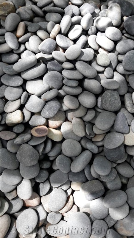 Pebble Stone