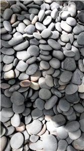 Pebble Stone