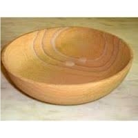 Sandstone Flower Pot