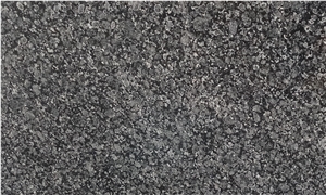 Trend Brown Indian Granite
