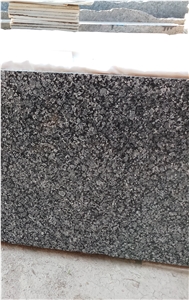 Trend Brown Indian Granite