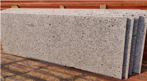 White Galaxy Granite Slabs White Galaxy Granite Slabs