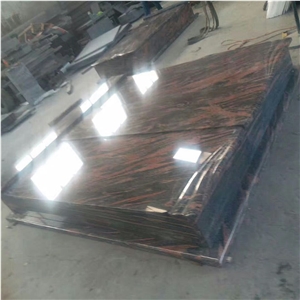 Aurora Granite Tombstones
