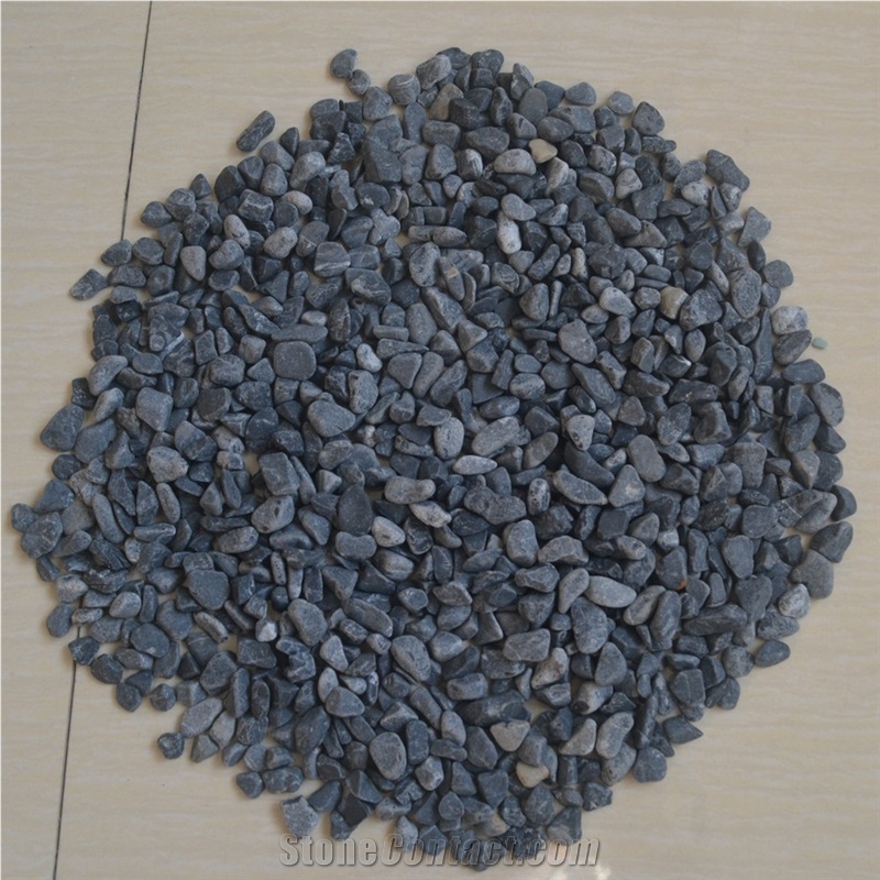Decorative Pebble Stones
