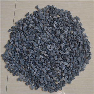Decorative Pebble Stones