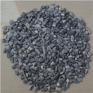 Decorative Pebble Stones