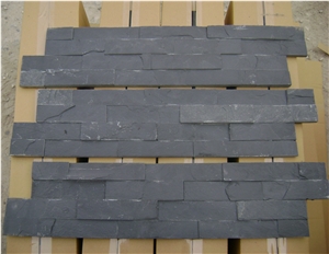 Thin Natural Stone Wall Cladding Ledge Stone Tiles