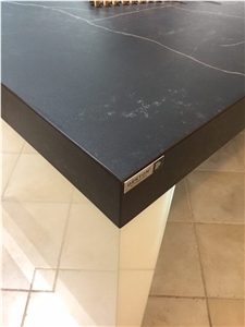 Pure Acrylic Solid Surface Glue,Colorful Acrylic