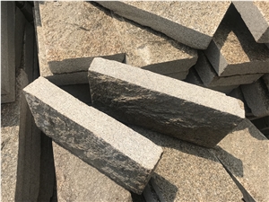 The Tiger Skin Paving Sets and Wall Cladding