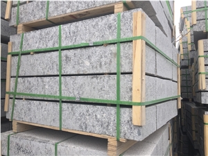 Cheap Kerbstones Dalian G341 Grey