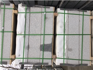 Cheap Kerbstones Dalian G341 Grey