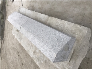 Cheap Kerbstones Dalian G341 Grey