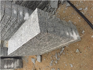 Cheap Kerbstones Dalian G341 Grey