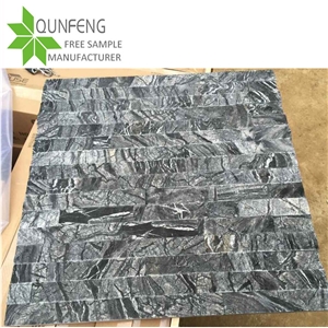 Marble Wall Cladding China Cultured Stone Veneer