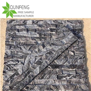 Marble Wall Panel China Split Face Culture Stone