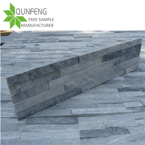 Quartzite Panel China Split Face Culture Stone