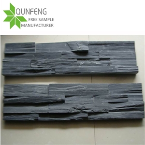 Wall Cladding China Slate Split Face Culture Stone Wall Cladding China Slate Split Face Culture Stone