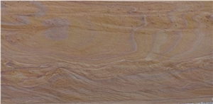 Falling Leaves Flexible Stone Veneers