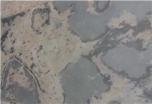 Rainbow Sandstone Ultra Thin Stone Veneers