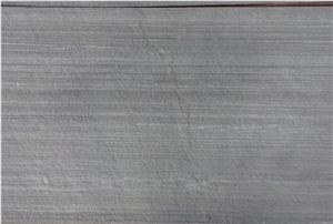 Slate Ultra Thin Stone Veneer