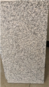 G602 Grey Granite Flamed Tile,Cheap Grey Granite G602 Grey Granite Flamed Tile,Cheap Grey Granite