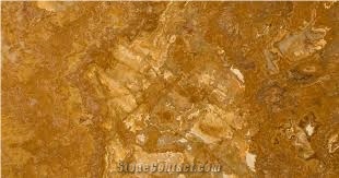 Blue Onyx Slabs