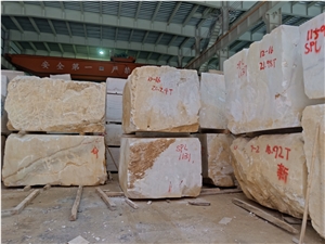 Hot Sale Big Ice Age Blocks