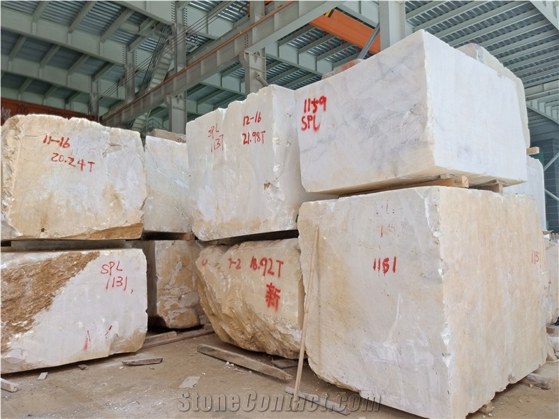 Hot Sale Big Ice Age Blocks