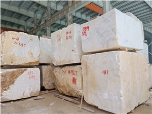 Hot Sale Big Ice Age Blocks