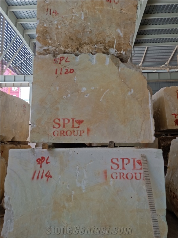 Hot Sale Big Ice Age Blocks