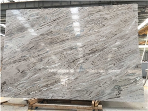 Palissandro Gray Slabs Palissandro Gray Slabs