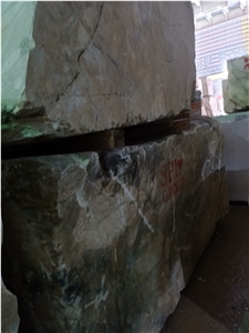 Phoenix Jade Blocks