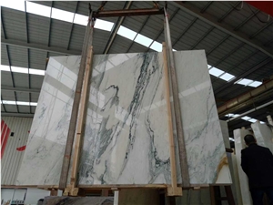 Phoenix Jade Slabs
