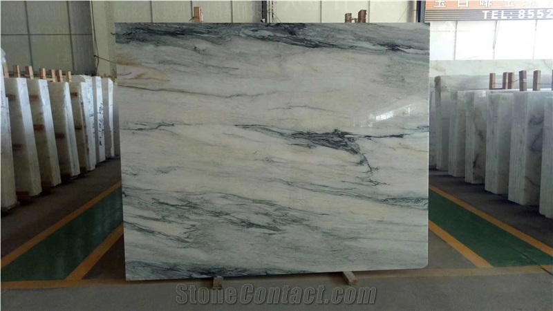 Phoenix Jade Slabs