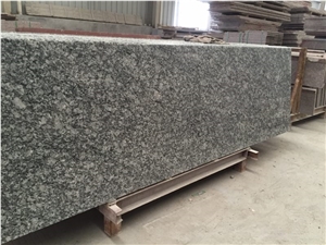 Sea Waves Granite Slate 180-240cmx60x1.8 cm