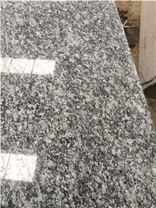 Sea Waves Granite Slate 180-240cmx60x1.8 cm