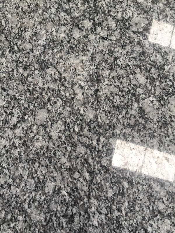 Sea Waves Granite Slate 180-240cmx60x1.8 cm