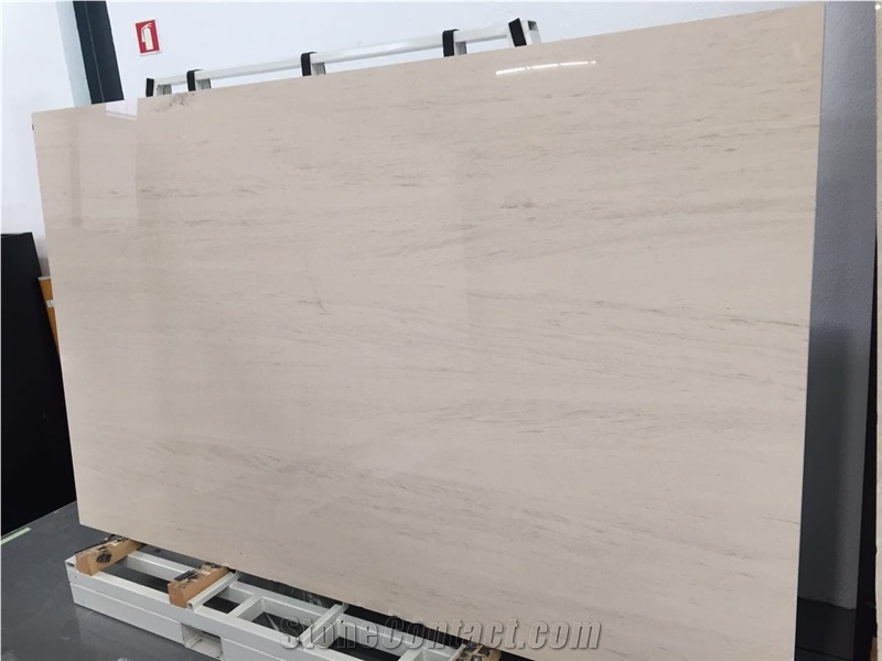 Moca Cream Limestone