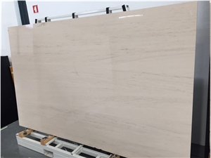 Moca Cream Limestone