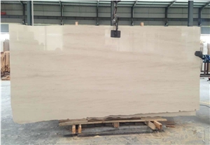 Moca Cream Limestone